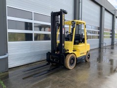 Hyster H2 50XM 2